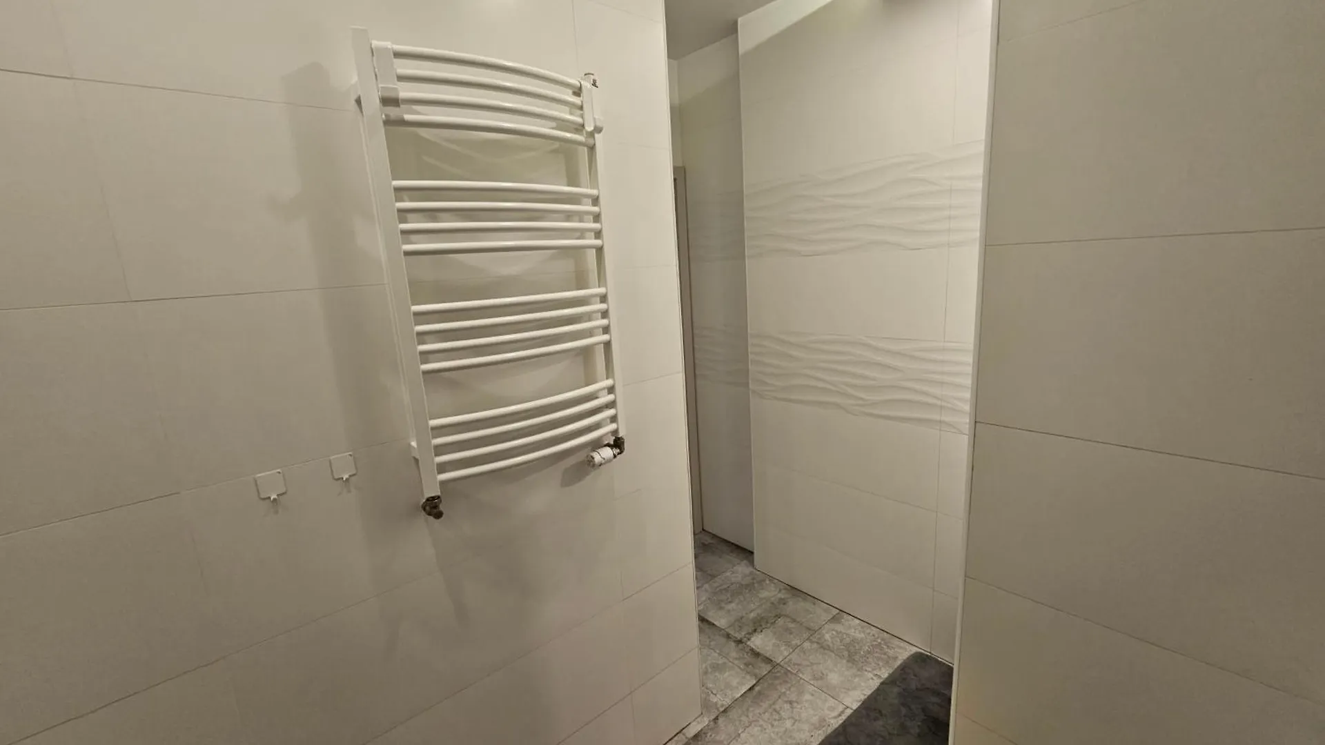 Apartament Sadowa nad Motławą Gdańsk 0*,