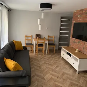 Wiola Gdańsk